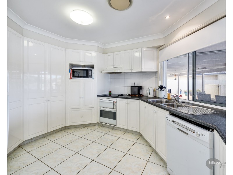 21 Glenwater Crescent, Helensvale QLD 4212