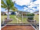 21 Glenwater Crescent, Helensvale QLD 4212