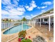 21 Glenwater Crescent, Helensvale QLD 4212
