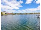 21 Glenwater Crescent, Helensvale QLD 4212