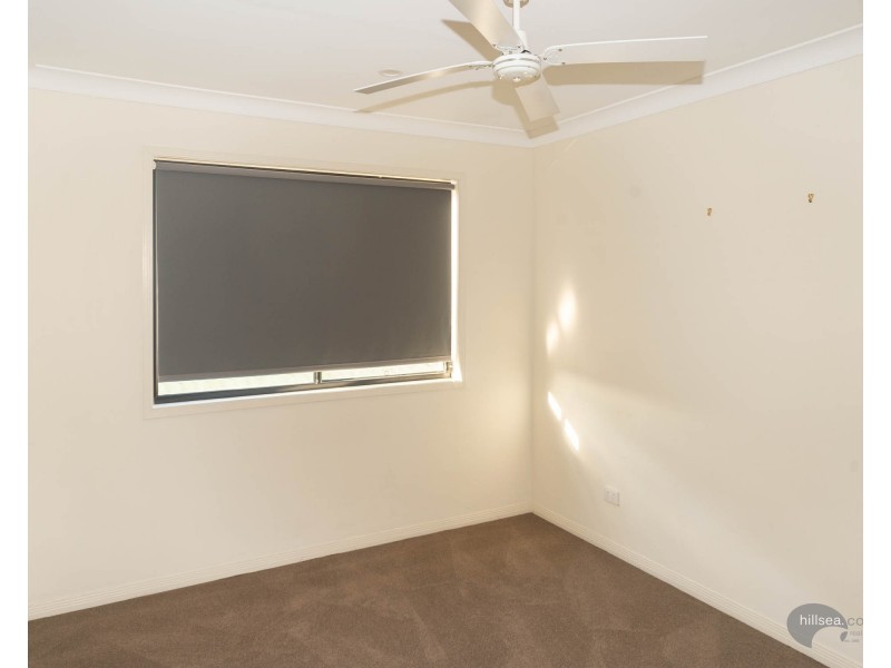 77 Tee Trees Boulevarde, Arundel QLD 4214