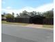 43 Inverness Way, Parkwood QLD 4214