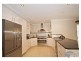 43 Inverness Way, Parkwood QLD 4214