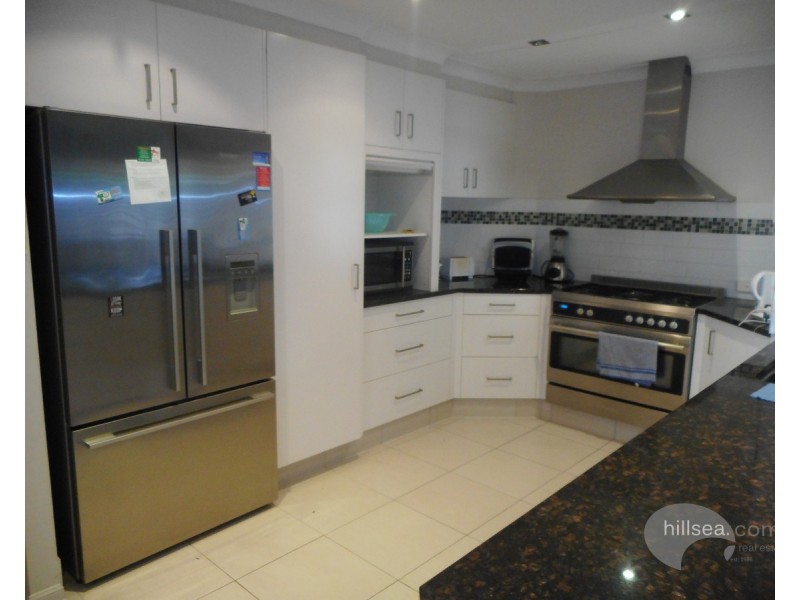 43 Inverness Way, Parkwood QLD 4214