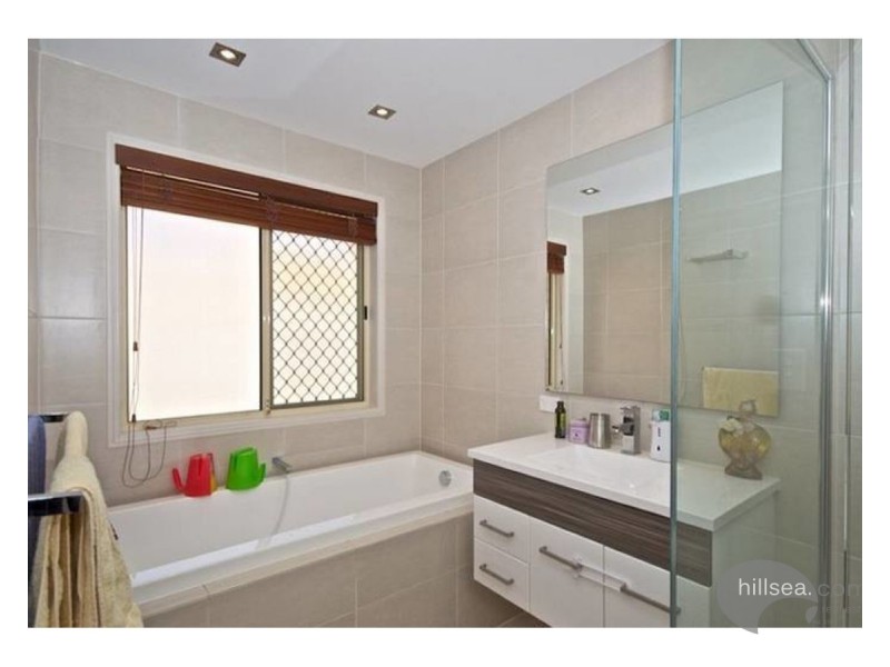 43 Inverness Way, Parkwood QLD 4214