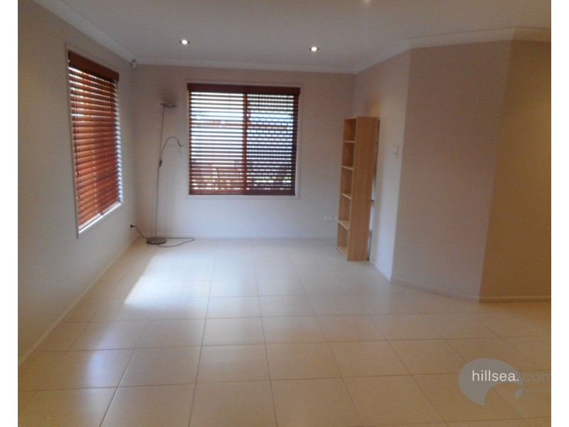 43 Inverness Way, Parkwood QLD 4214