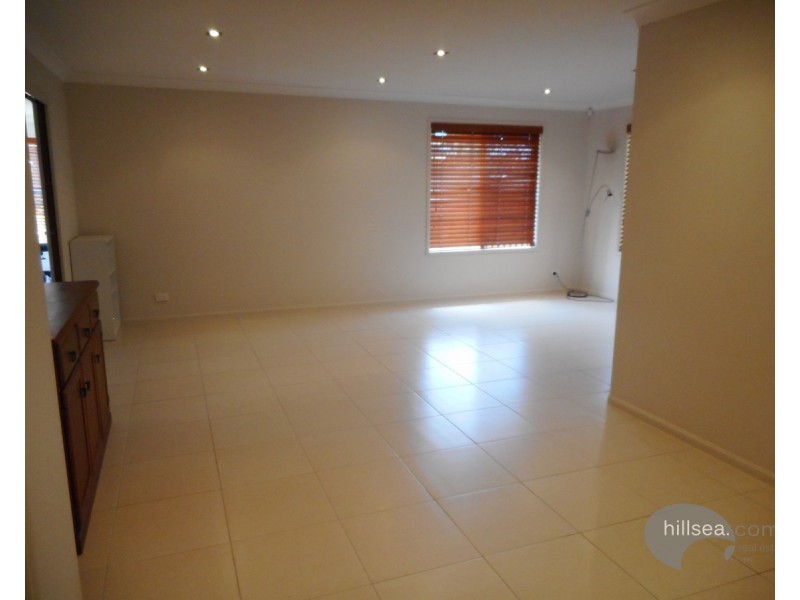 43 Inverness Way, Parkwood QLD 4214