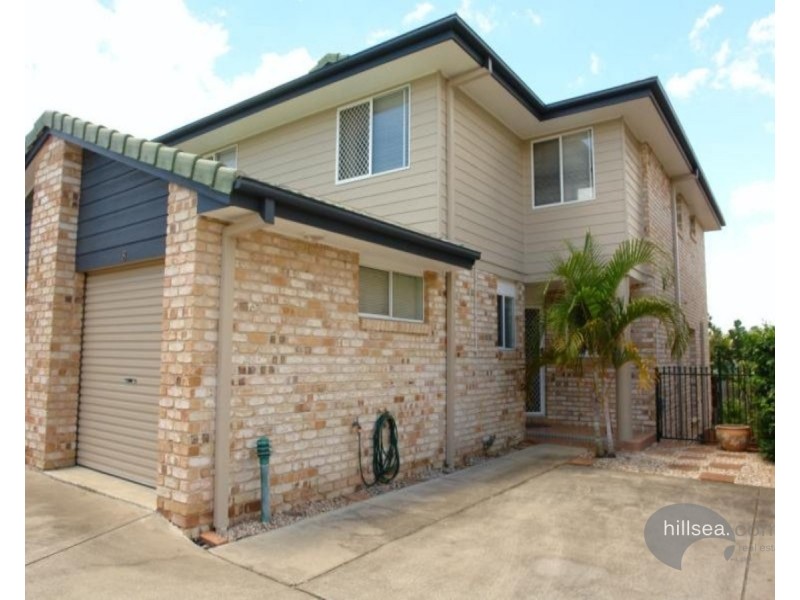 8/90 Pohlman Street, Southport QLD 4215