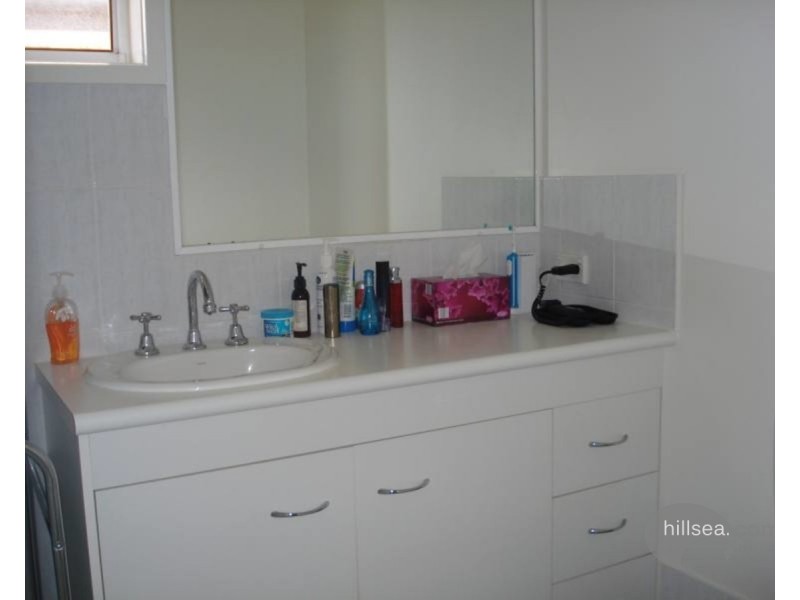 8/90 Pohlman Street, Southport QLD 4215