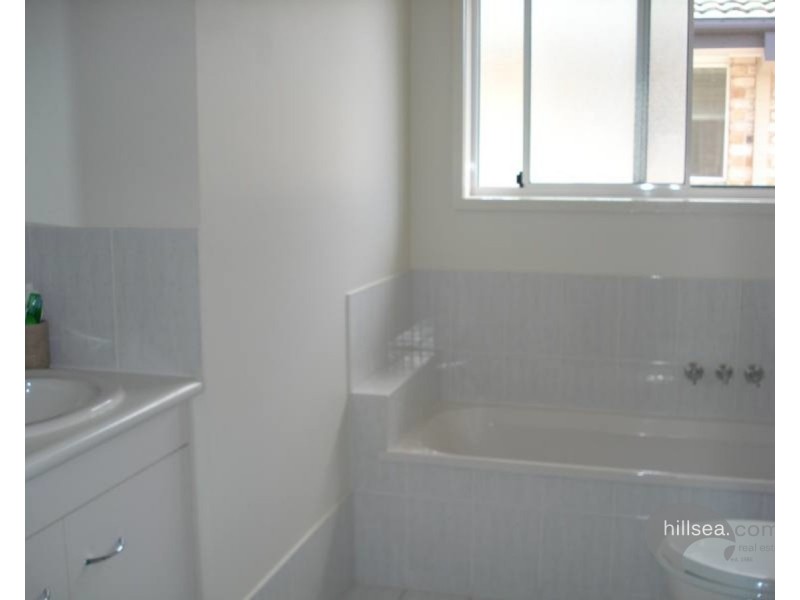 8/90 Pohlman Street, Southport QLD 4215