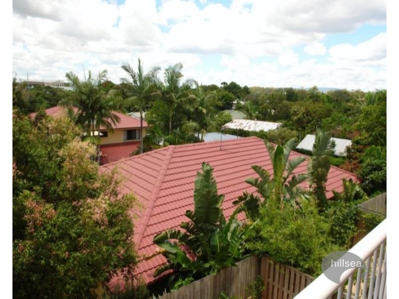 8/90 Pohlman Street, Southport QLD 4215