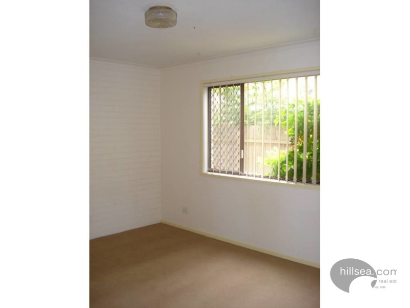 2/278 Marine Parade, Labrador QLD 4215