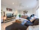 6/395 Pine Ridge Road, Runaway Bay QLD 4216