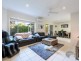 6/395 Pine Ridge Road, Runaway Bay QLD 4216