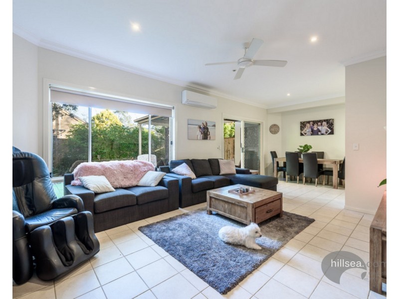 6/395 Pine Ridge Road, Runaway Bay QLD 4216