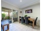 6/395 Pine Ridge Road, Runaway Bay QLD 4216