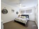 6/395 Pine Ridge Road, Runaway Bay QLD 4216