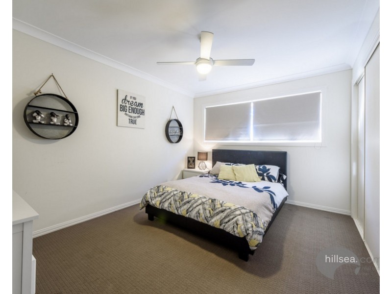 6/395 Pine Ridge Road, Runaway Bay QLD 4216