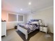 6/395 Pine Ridge Road, Runaway Bay QLD 4216