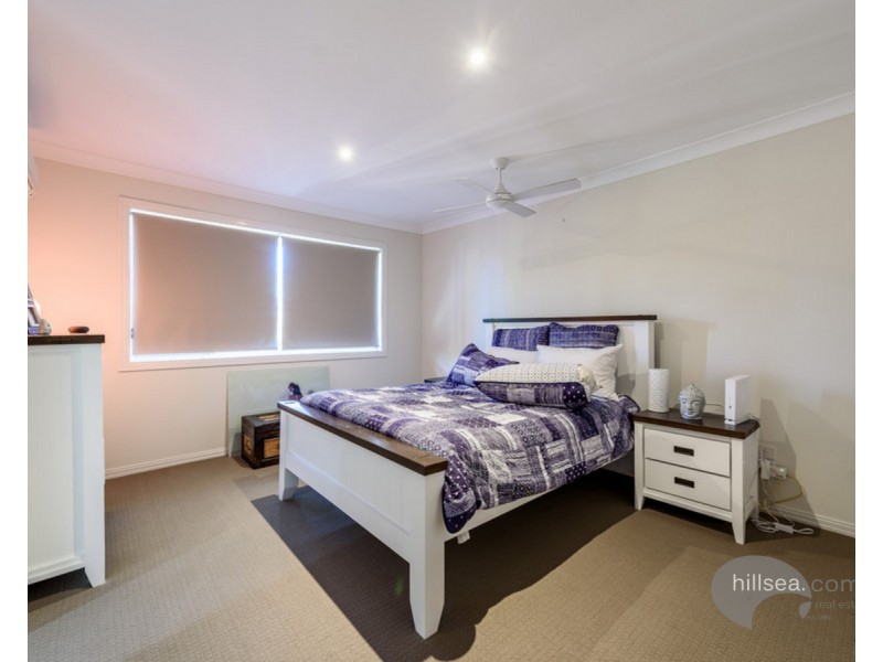 6/395 Pine Ridge Road, Runaway Bay QLD 4216
