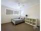 6/395 Pine Ridge Road, Runaway Bay QLD 4216