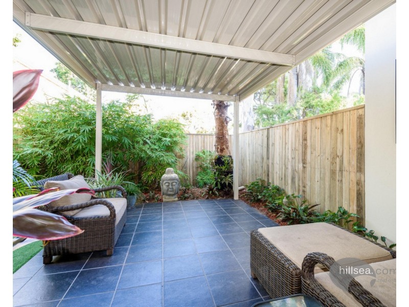 6/395 Pine Ridge Road, Runaway Bay QLD 4216
