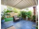 6/395 Pine Ridge Road, Runaway Bay QLD 4216