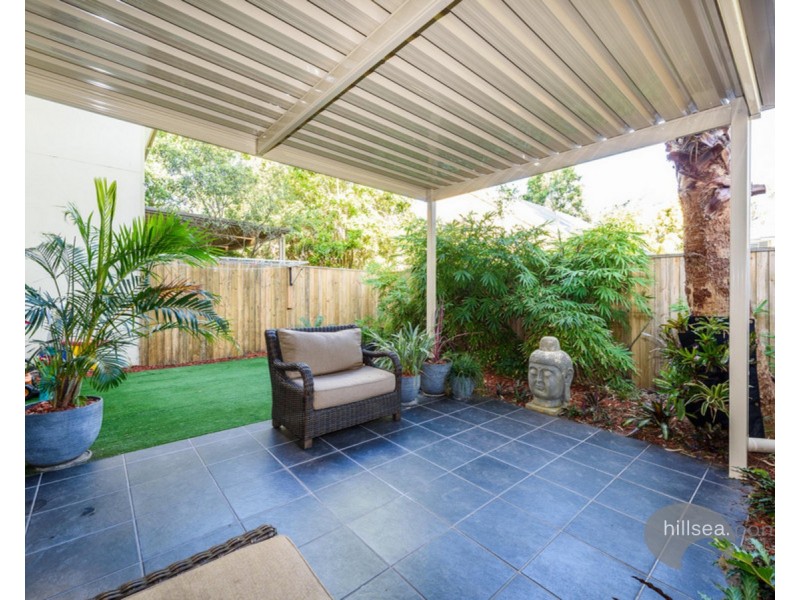 6/395 Pine Ridge Road, Runaway Bay QLD 4216