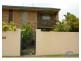 2/23 Donald Avenue, Paradise Point QLD 4216