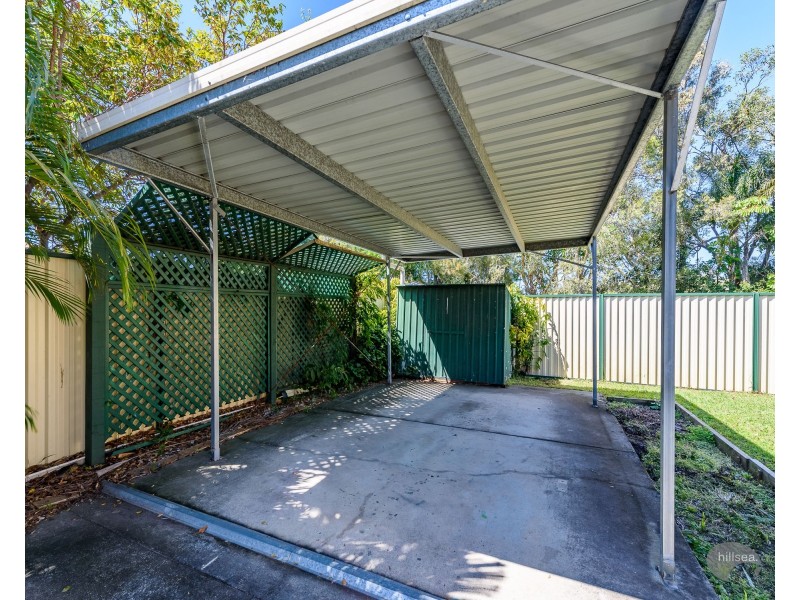 2/84 Botanical Drive, Labrador QLD 4215