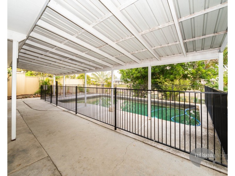 6 Verdichio Avenue, Mermaid Waters QLD 4218