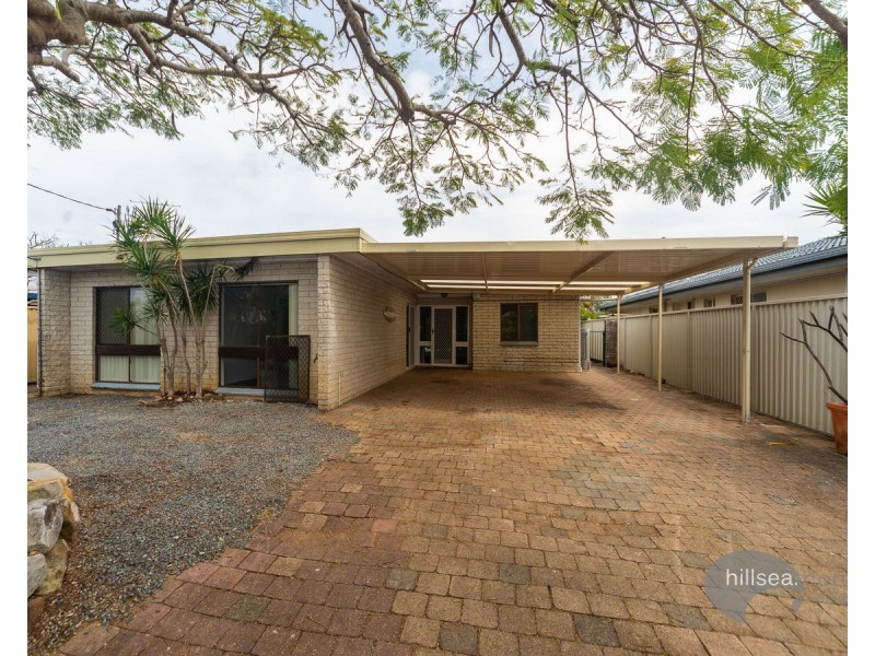 6 Verdichio Avenue, Mermaid Waters QLD 4218