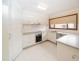 5/270 Marine Parade, Labrador QLD 4215