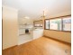 5/270 Marine Parade, Labrador QLD 4215