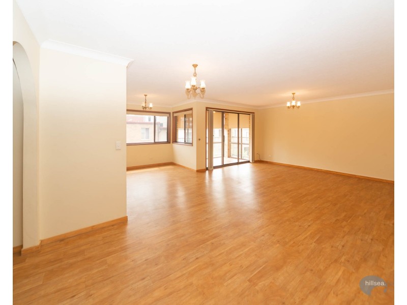 5/270 Marine Parade, Labrador QLD 4215