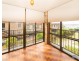 5/270 Marine Parade, Labrador QLD 4215