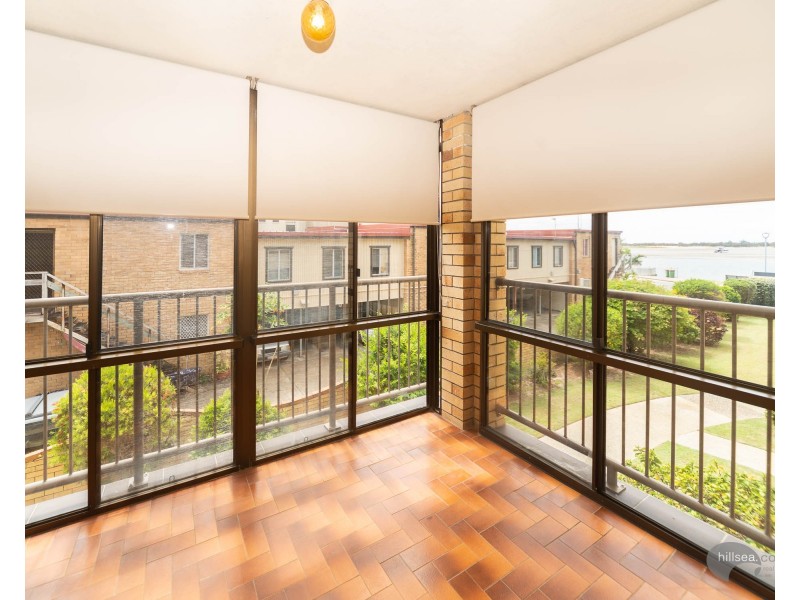 5/270 Marine Parade, Labrador QLD 4215