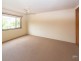 5/270 Marine Parade, Labrador QLD 4215