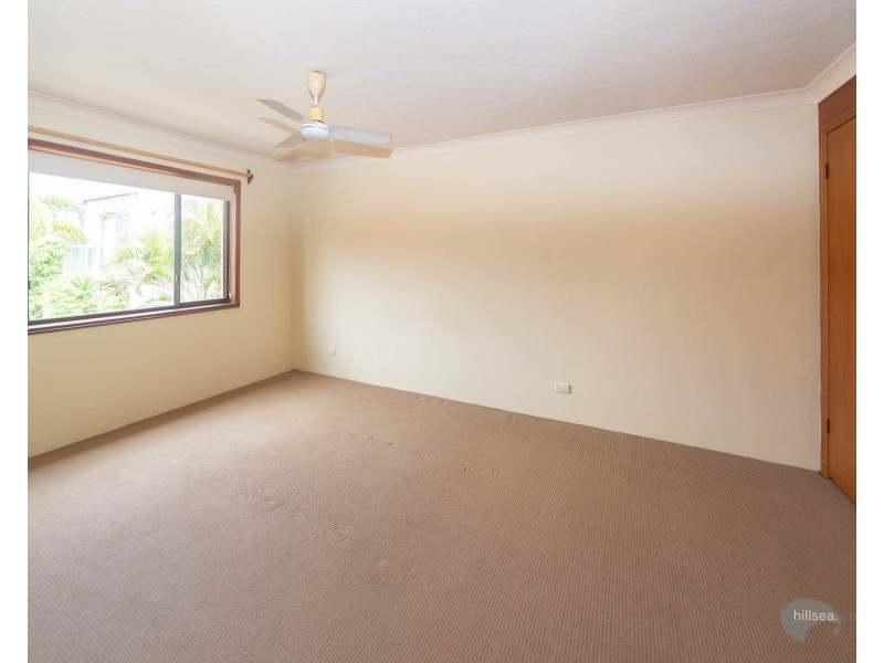 5/270 Marine Parade, Labrador QLD 4215