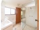 5/270 Marine Parade, Labrador QLD 4215