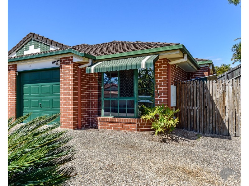 1/77 Cootharaba Drive, Helensvale QLD 4212