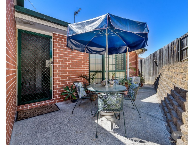 1/77 Cootharaba Drive, Helensvale QLD 4212