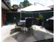 2/55 Morinda Way, Labrador QLD 4215