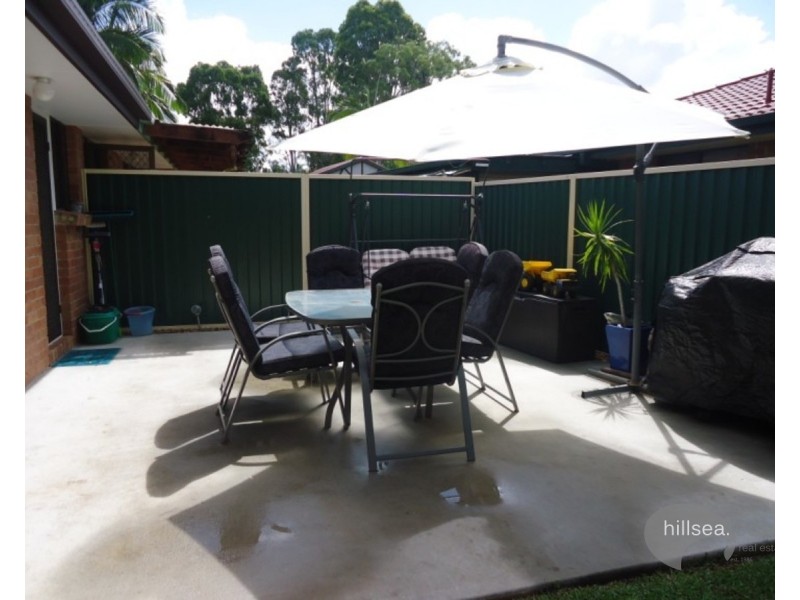 2/55 Morinda Way, Labrador QLD 4215