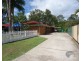 2/55 Morinda Way, Labrador QLD 4215