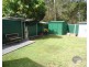 2/55 Morinda Way, Labrador QLD 4215