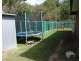 2/55 Morinda Way, Labrador QLD 4215