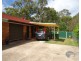 2/55 Morinda Way, Labrador QLD 4215