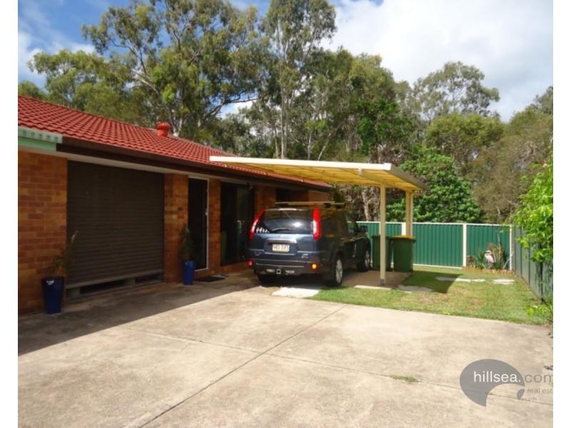 2/55 Morinda Way, Labrador QLD 4215