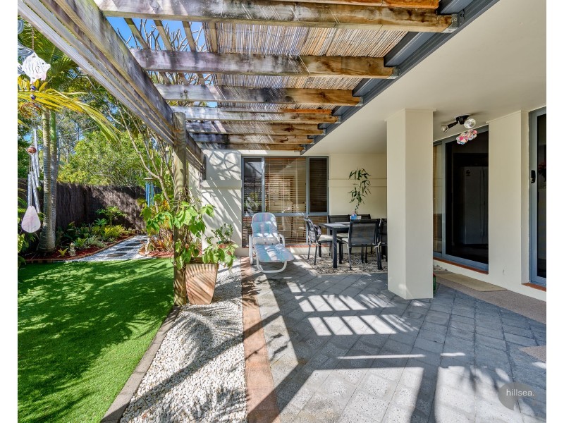 3 Zac Avenue, Coombabah QLD 4216